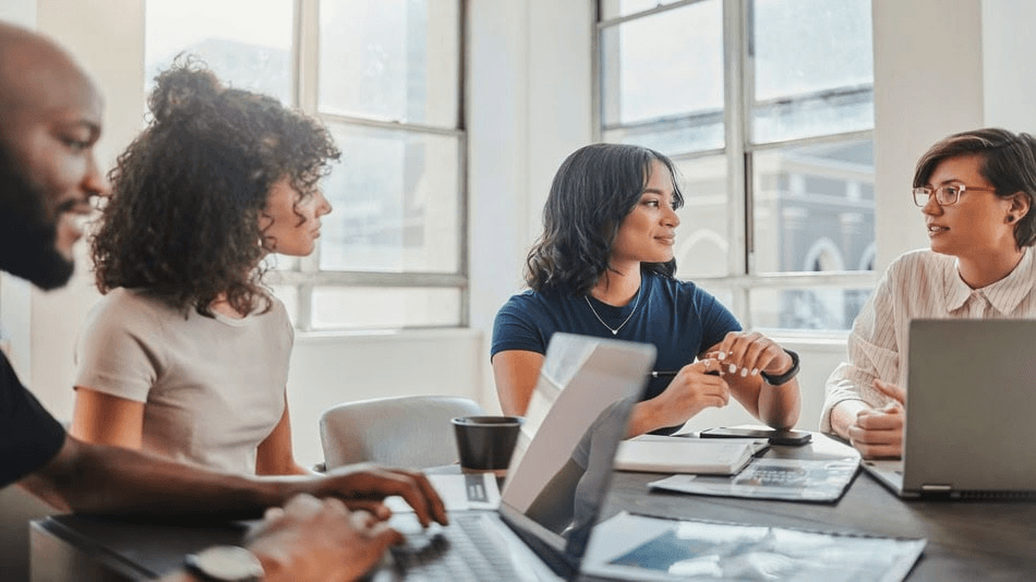 SEO y contenido estratégico