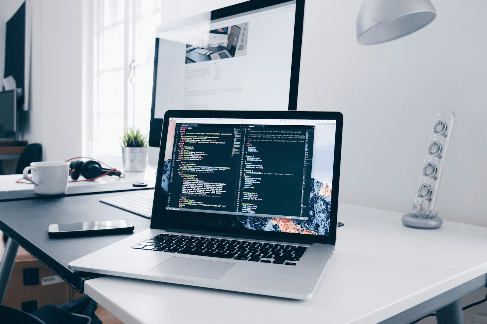 Branding y diseño web